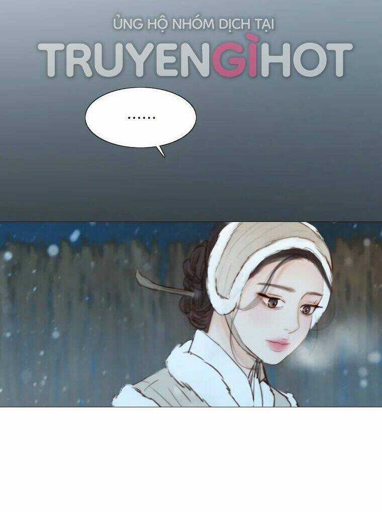 Mùa Đông Tăm Tối Chapter 119 trang 55