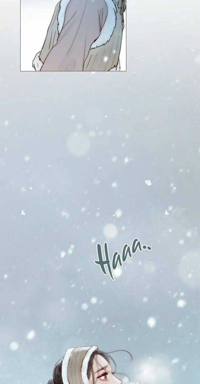 Mùa Đông Tăm Tối Chapter 119 trang 57