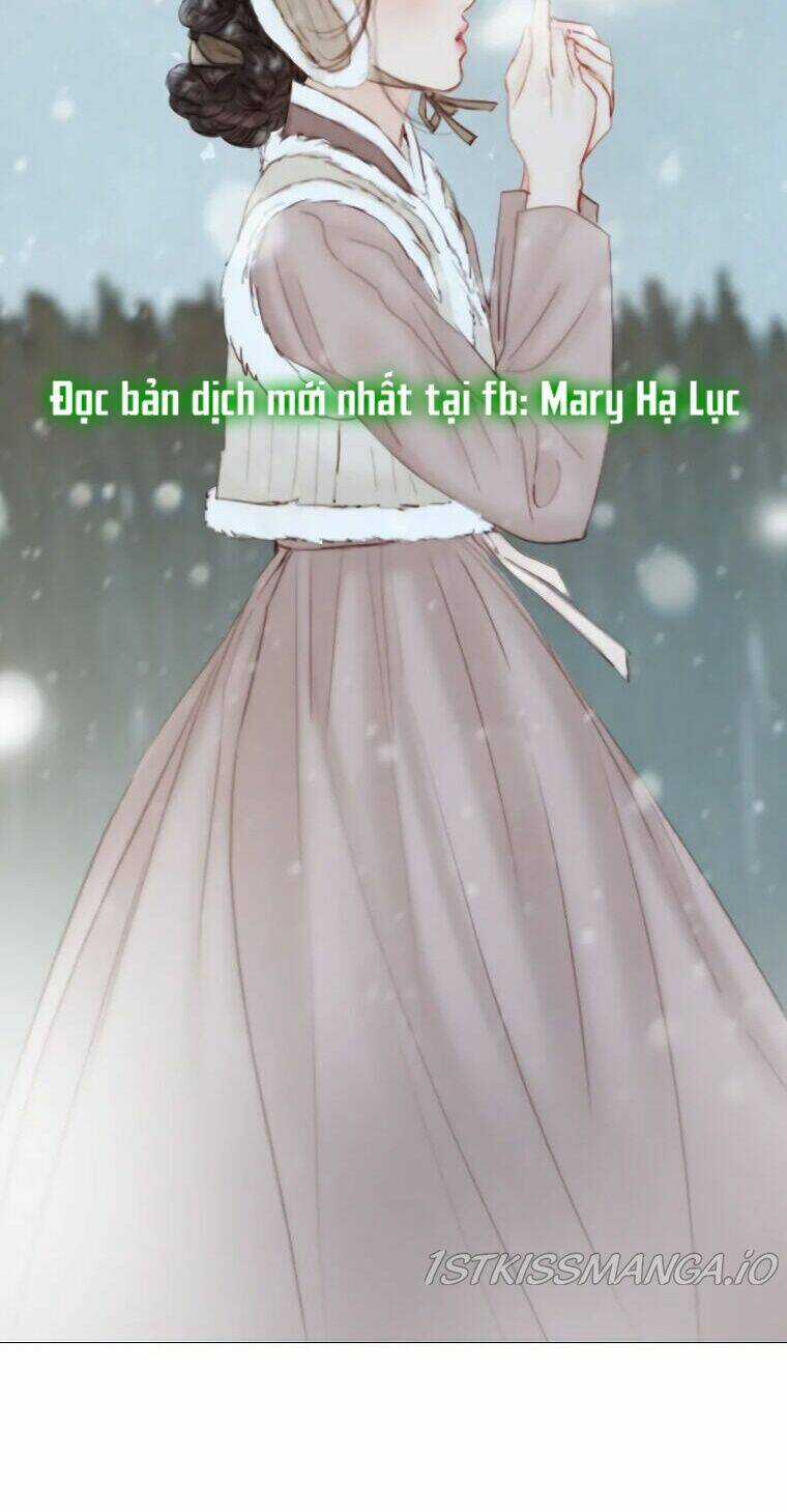 Mùa Đông Tăm Tối Chapter 119 trang 58