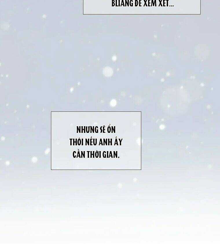 Mùa Đông Tăm Tối Chapter 119 trang 60