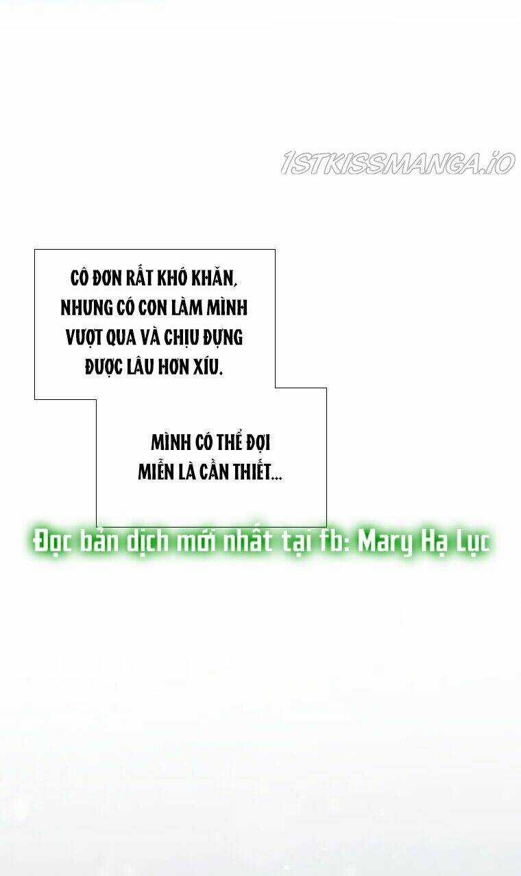 Mùa Đông Tăm Tối Chapter 119 trang 61