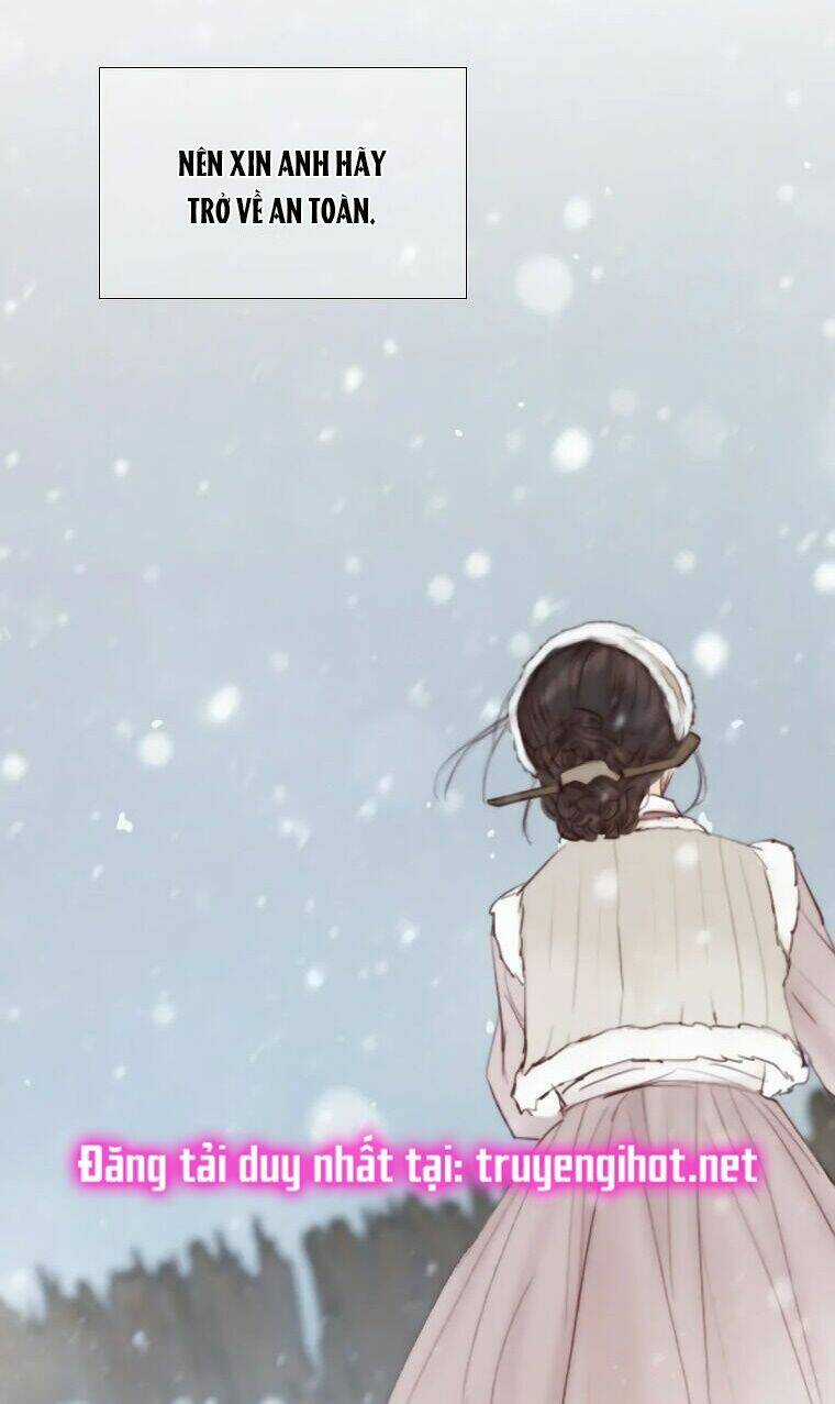 Mùa Đông Tăm Tối Chapter 119 trang 62