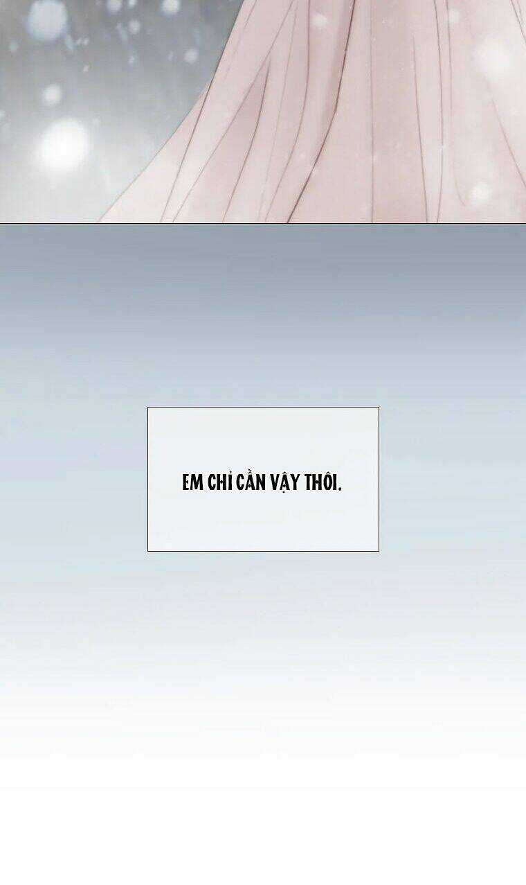 Mùa Đông Tăm Tối Chapter 119 trang 63