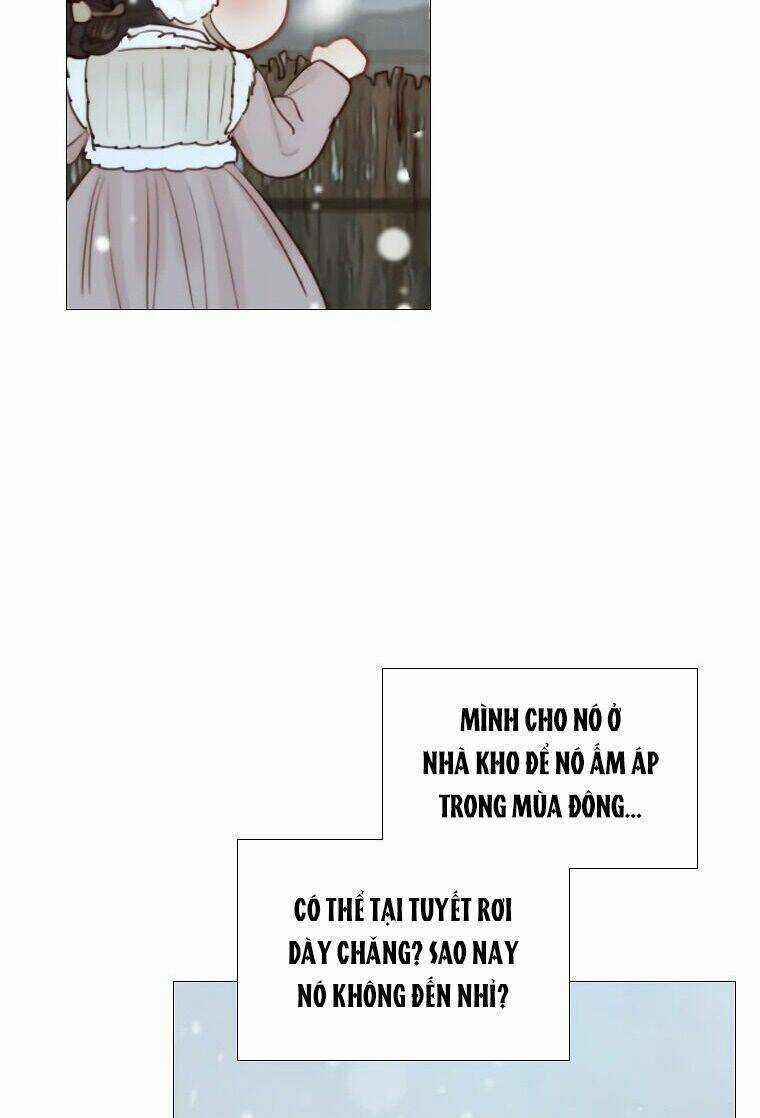 Mùa Đông Tăm Tối Chapter 119 trang 65