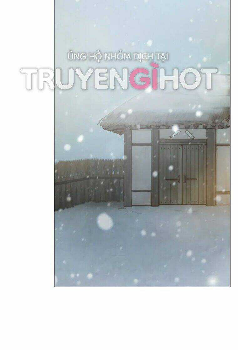 Mùa Đông Tăm Tối Chapter 119 trang 66