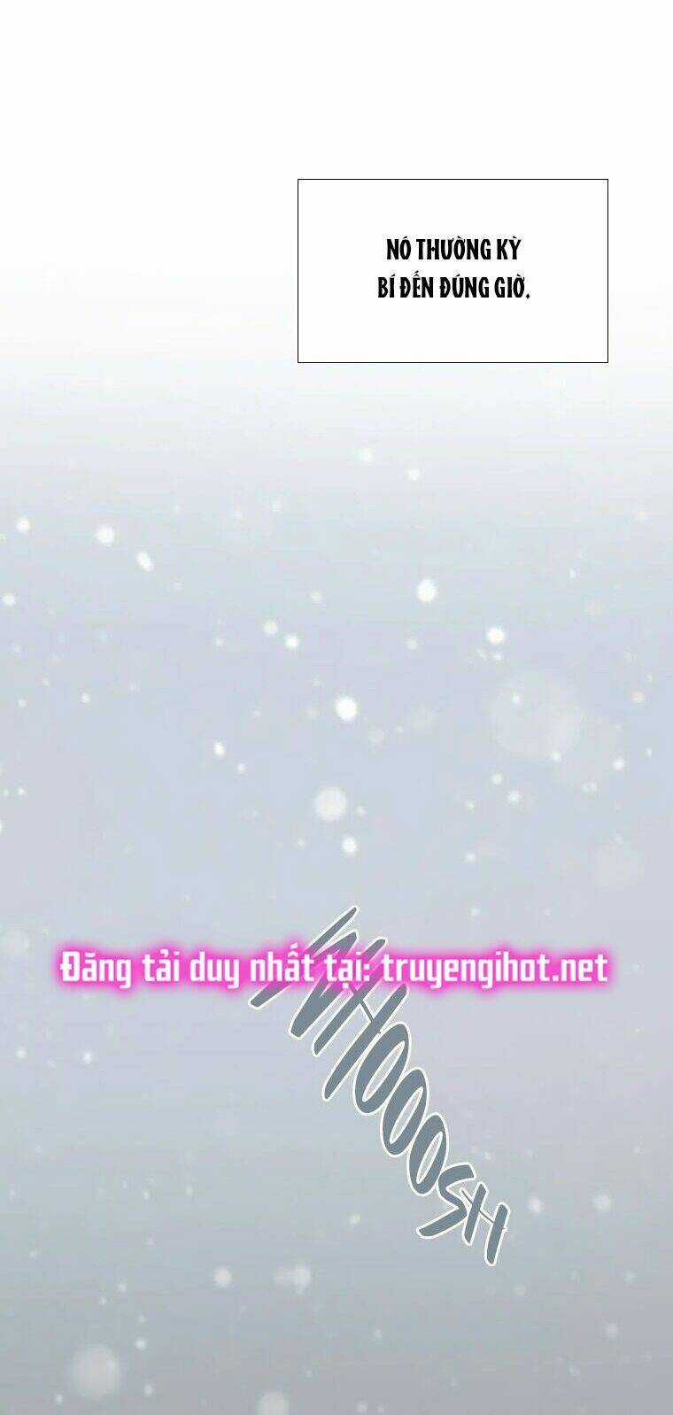 Mùa Đông Tăm Tối Chapter 119 trang 67