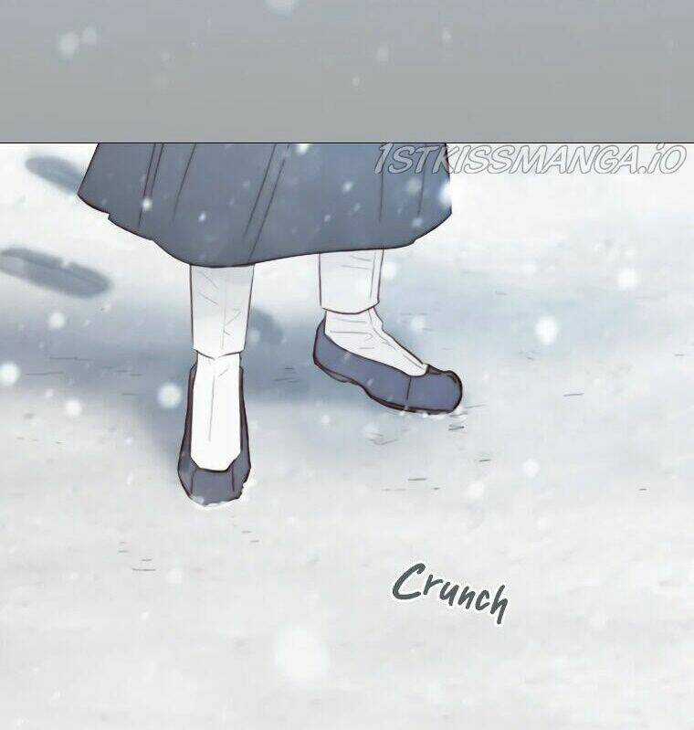 Mùa Đông Tăm Tối Chapter 119 trang 68