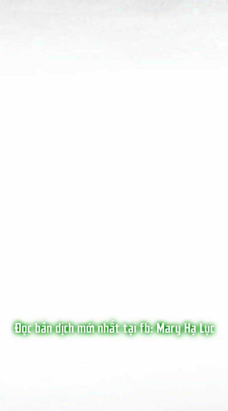 Mùa Đông Tăm Tối Chapter 119 trang 69