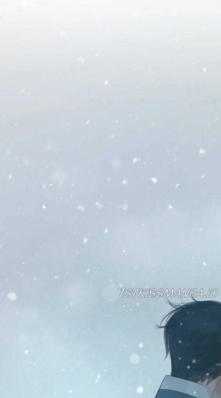 Mùa Đông Tăm Tối Chapter 119 trang 70