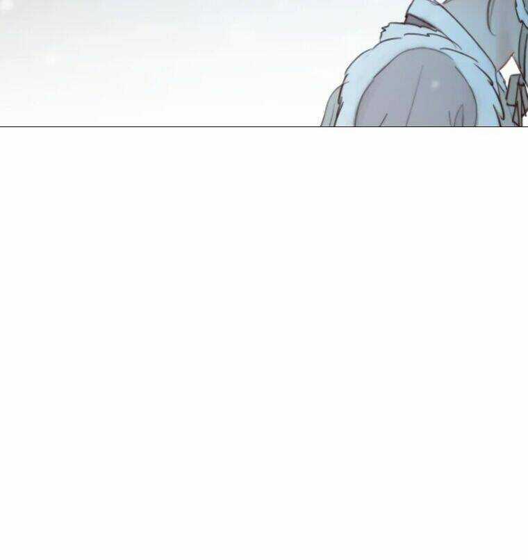 Mùa Đông Tăm Tối Chapter 119 trang 73