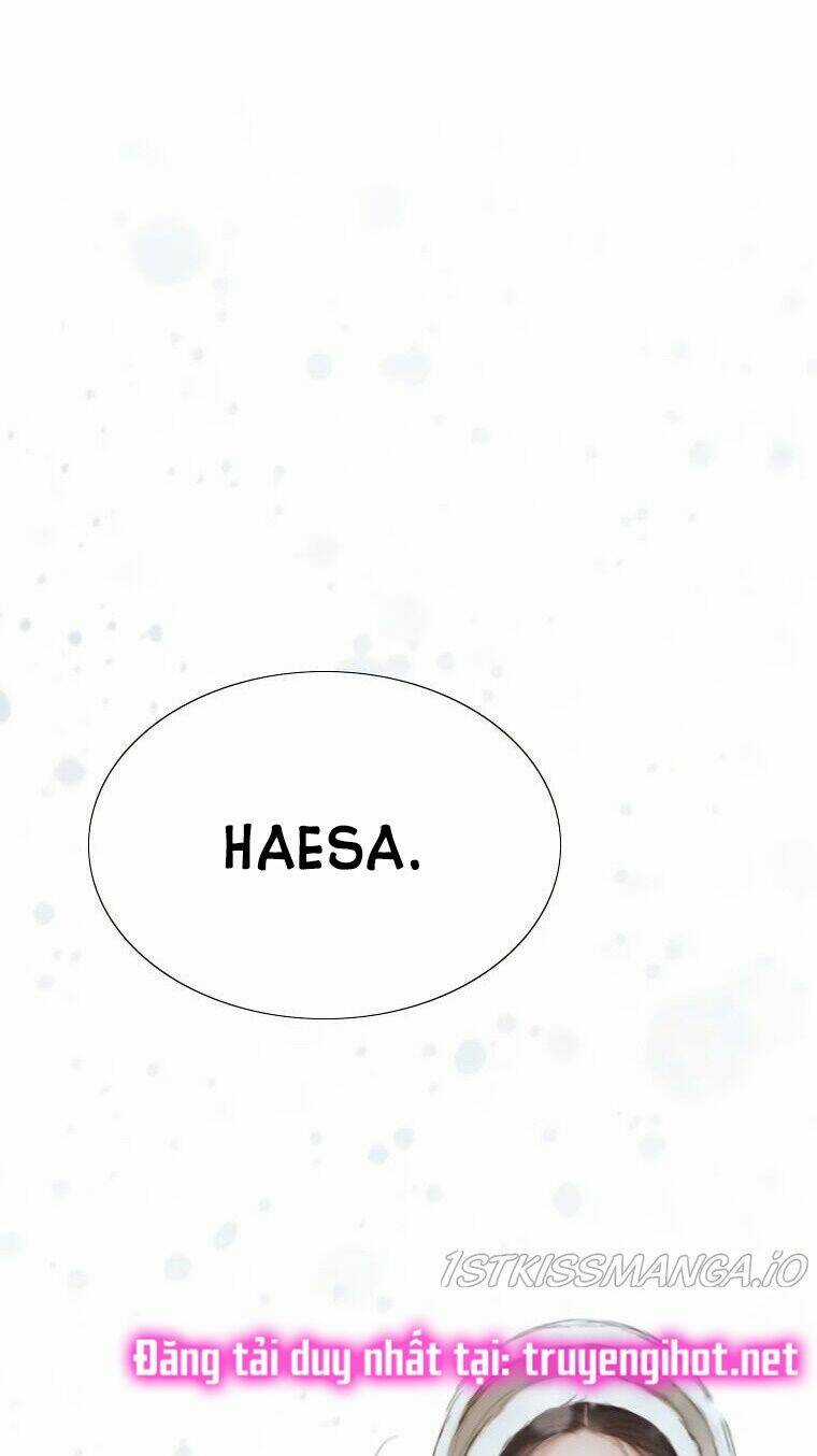 Mùa Đông Tăm Tối Chapter 119 trang 74