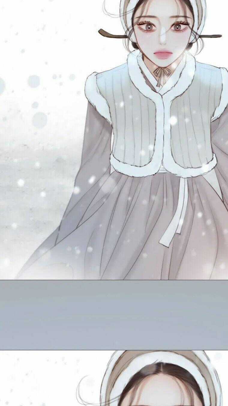 Mùa Đông Tăm Tối Chapter 119 trang 75