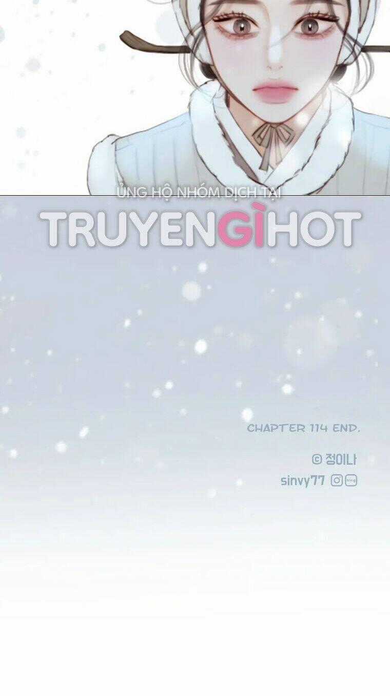 Mùa Đông Tăm Tối Chapter 119 trang 76