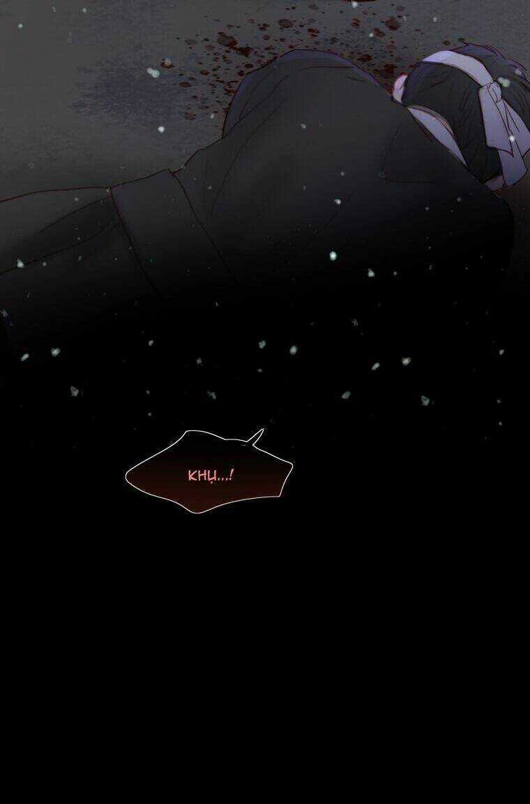 Mùa Đông Tăm Tối Chapter 12 trang 11