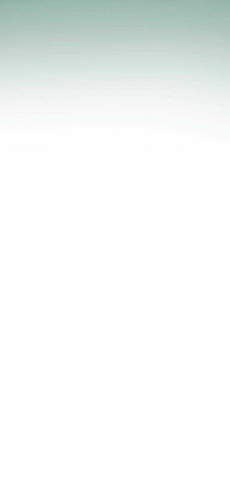 Mùa Đông Tăm Tối Chapter 12 trang 15