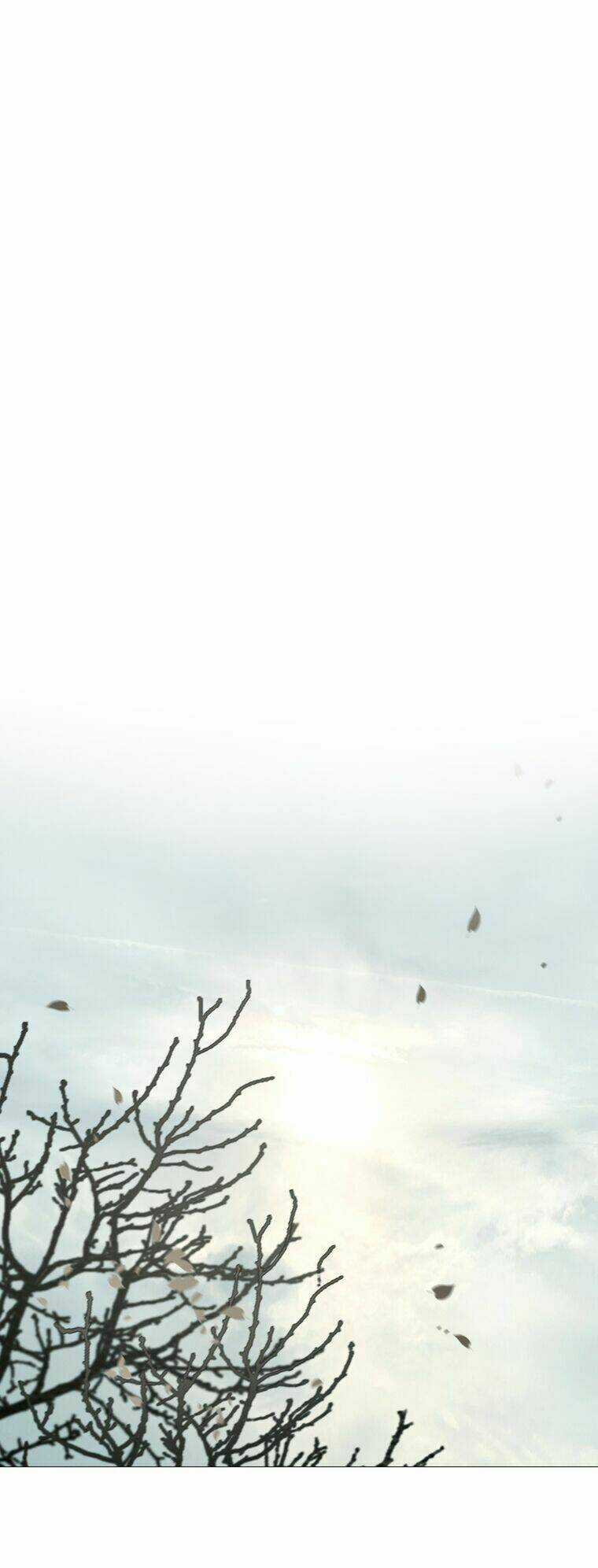 Mùa Đông Tăm Tối Chapter 12 trang 16