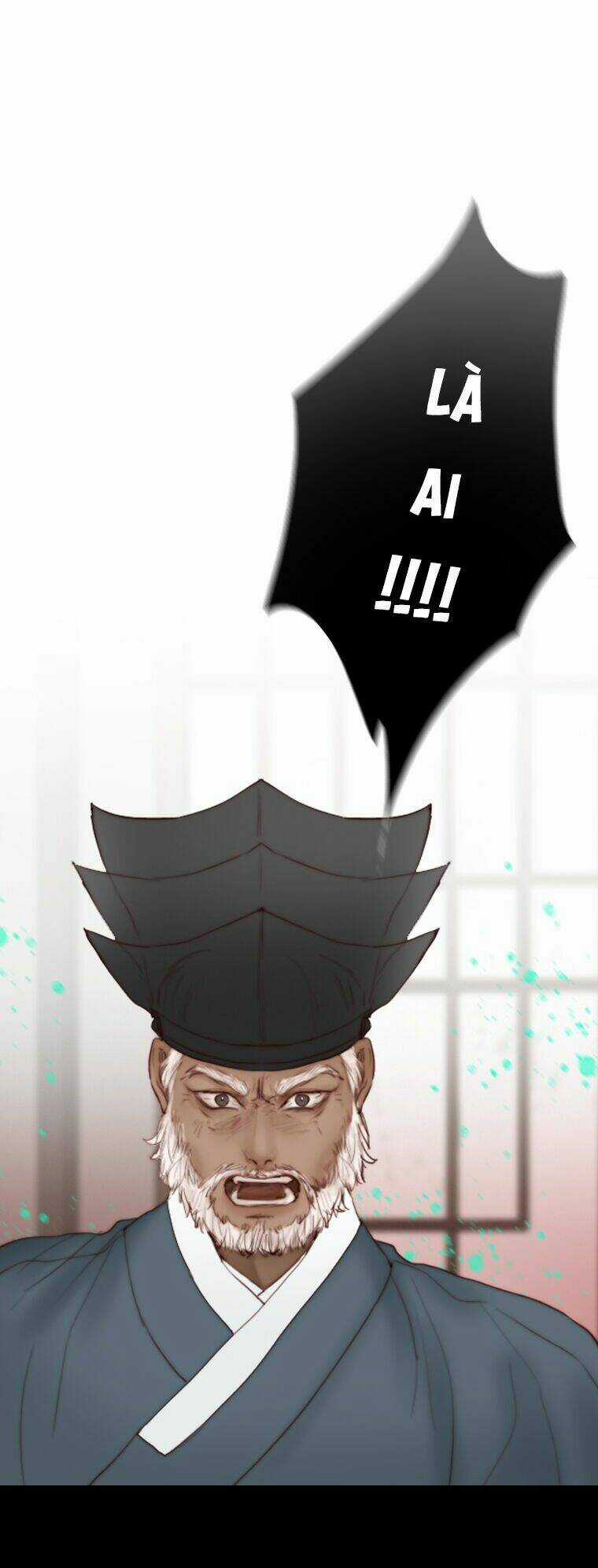 Mùa Đông Tăm Tối Chapter 12 trang 17