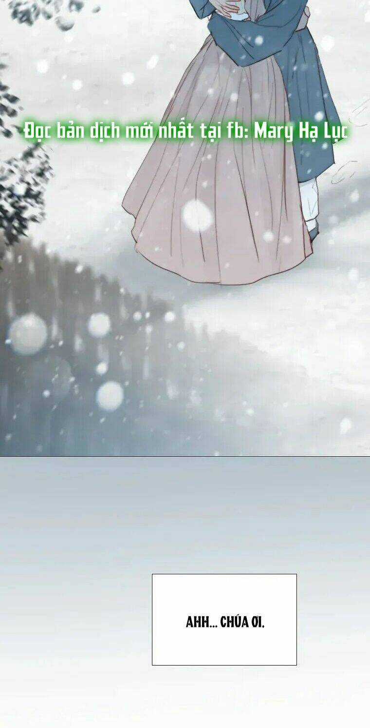 Mùa Đông Tăm Tối Chapter 120 trang 12