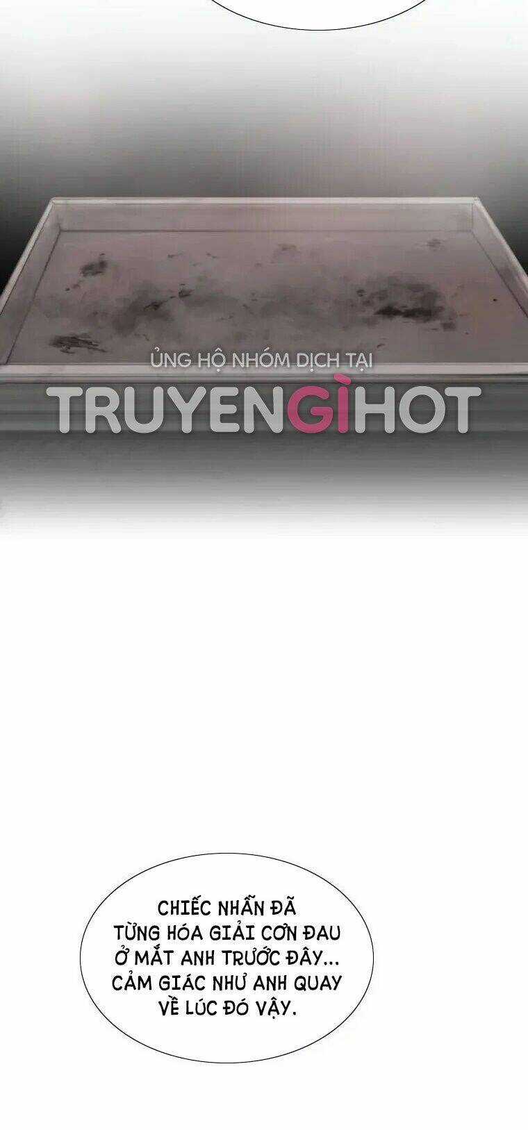 Mùa Đông Tăm Tối Chapter 120 trang 24