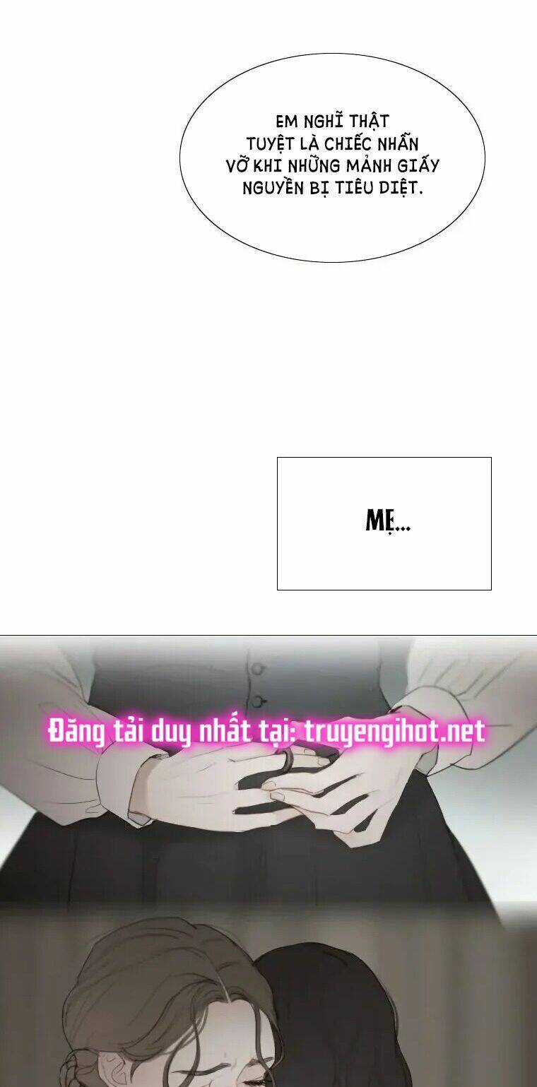 Mùa Đông Tăm Tối Chapter 120 trang 28