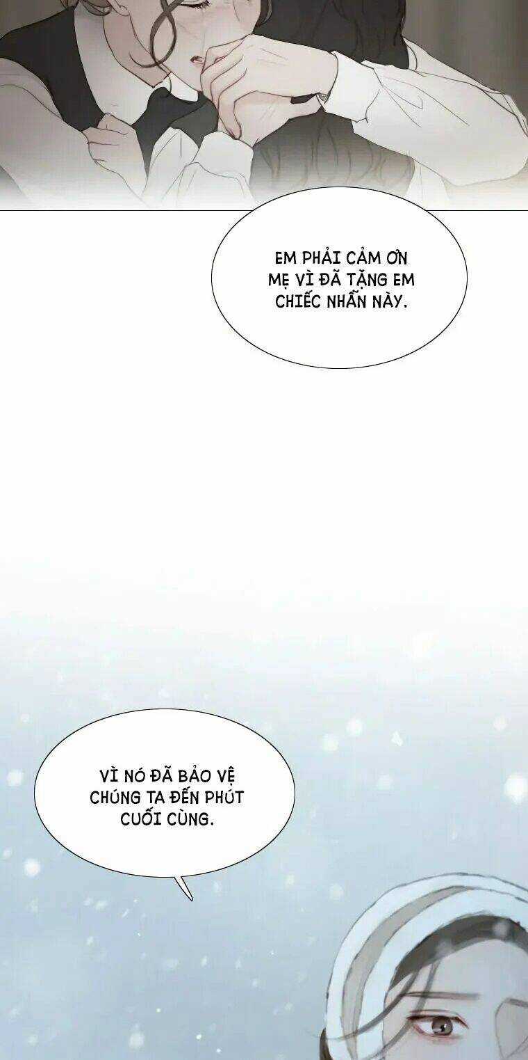 Mùa Đông Tăm Tối Chapter 120 trang 29