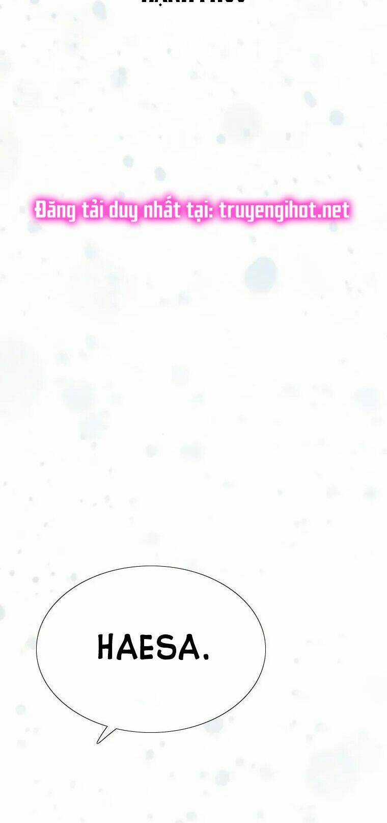 Mùa Đông Tăm Tối Chapter 120 trang 3