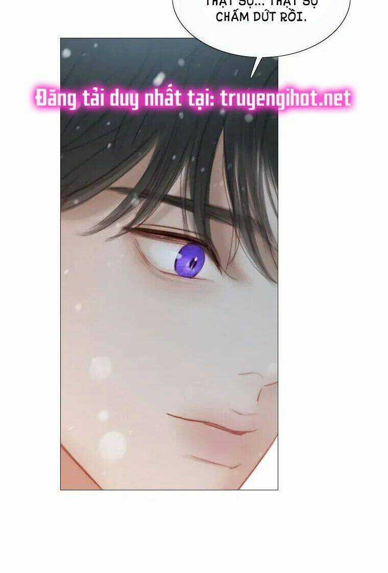 Mùa Đông Tăm Tối Chapter 120 trang 33