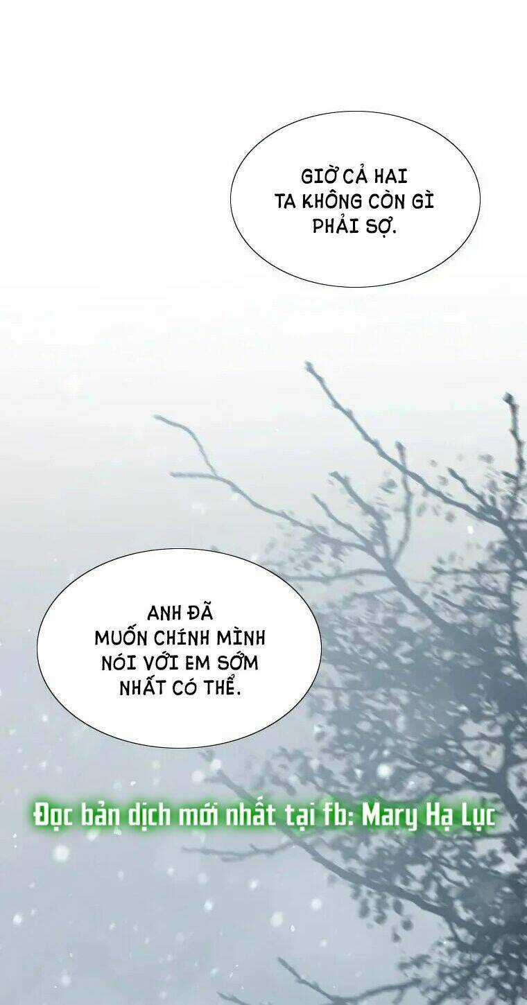Mùa Đông Tăm Tối Chapter 120 trang 35