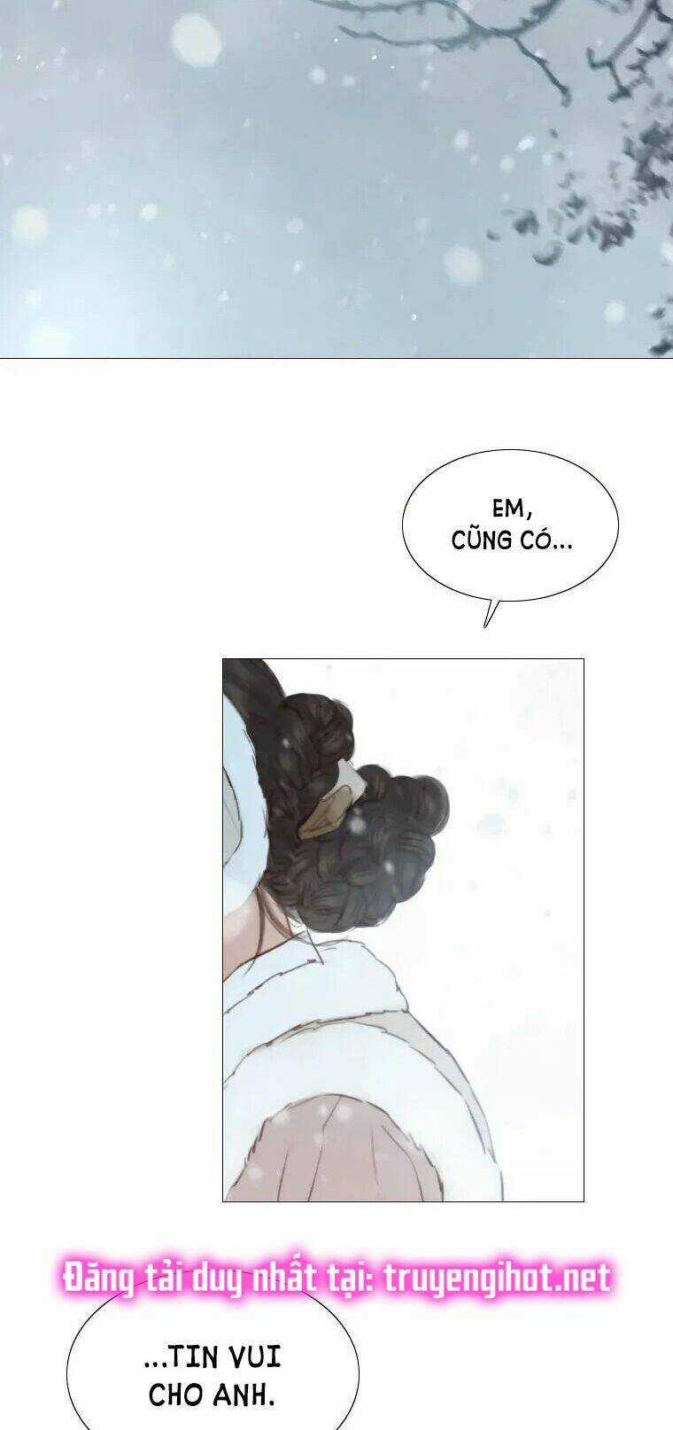 Mùa Đông Tăm Tối Chapter 120 trang 36