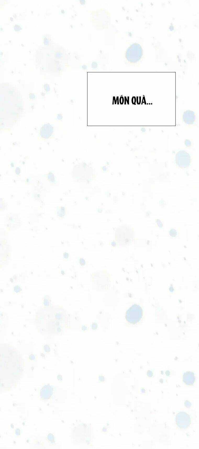 Mùa Đông Tăm Tối Chapter 120 trang 39