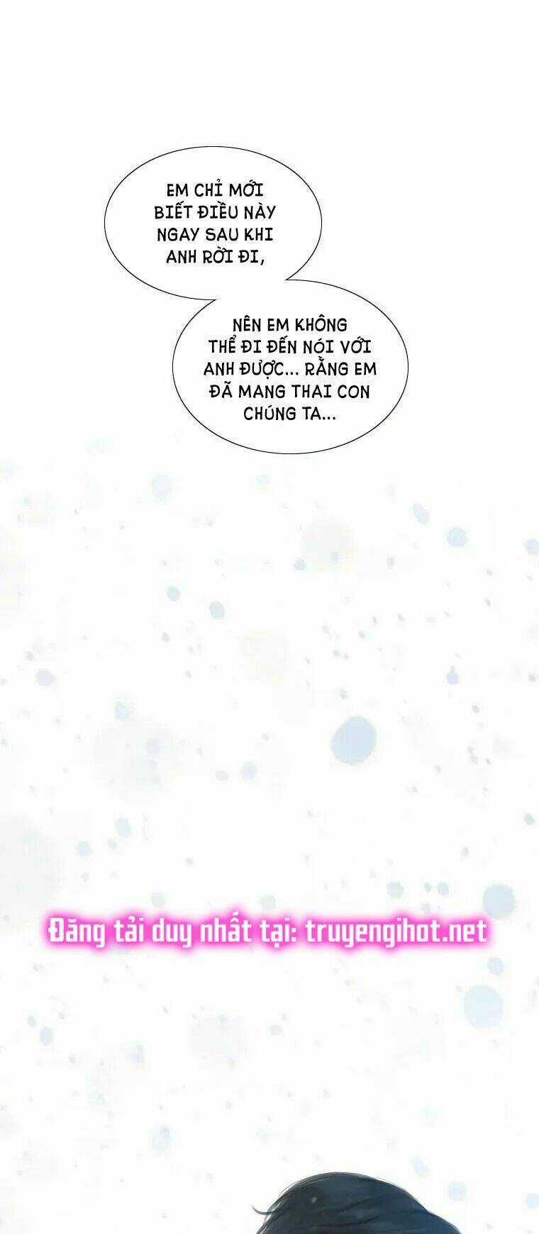 Mùa Đông Tăm Tối Chapter 120 trang 41