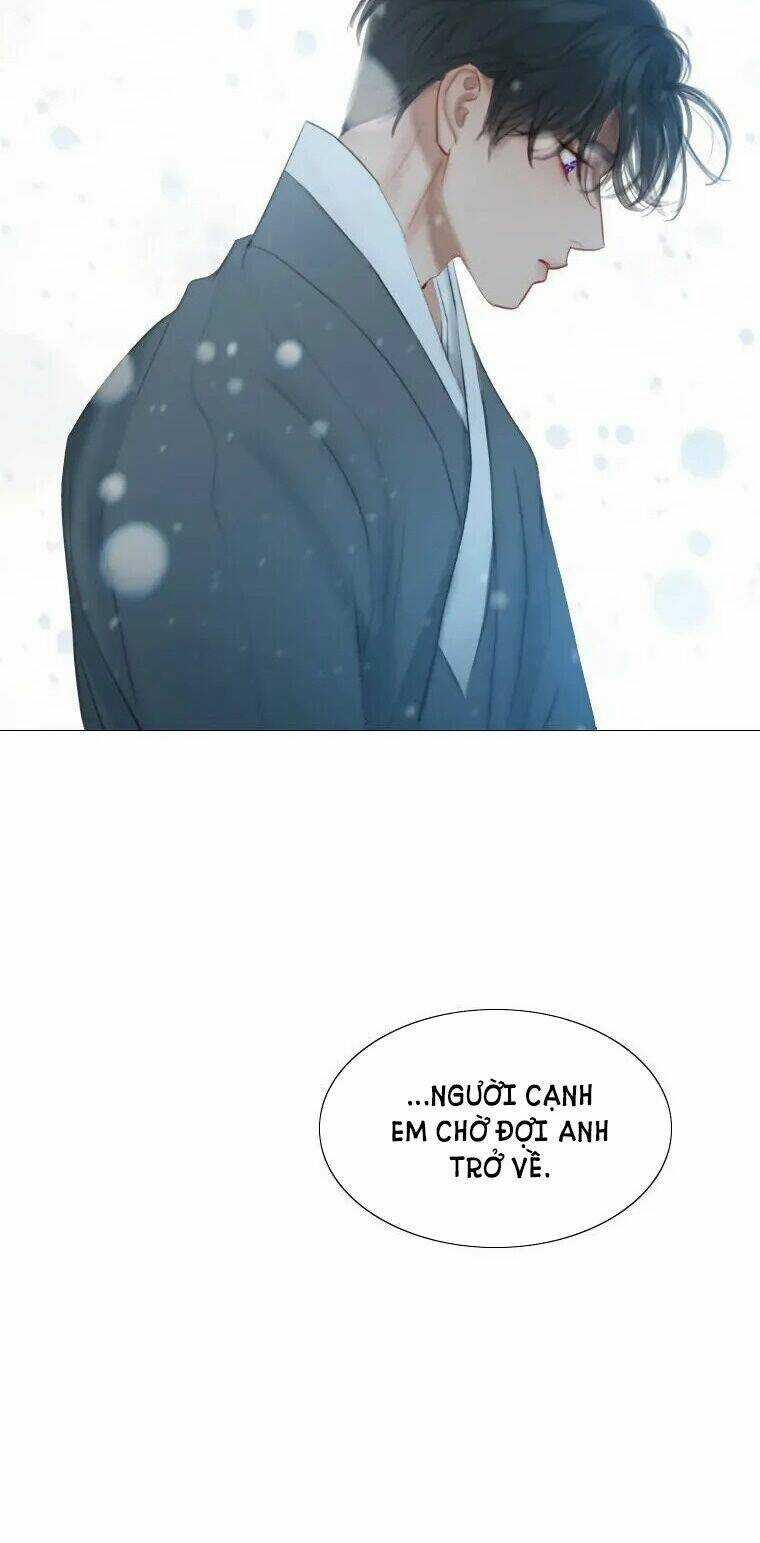 Mùa Đông Tăm Tối Chapter 120 trang 42