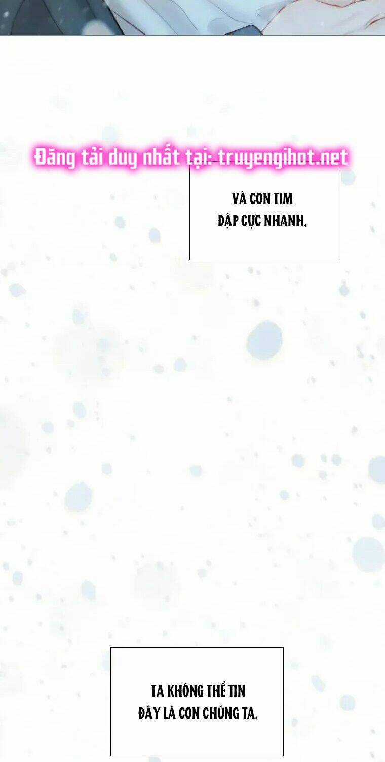 Mùa Đông Tăm Tối Chapter 120 trang 46