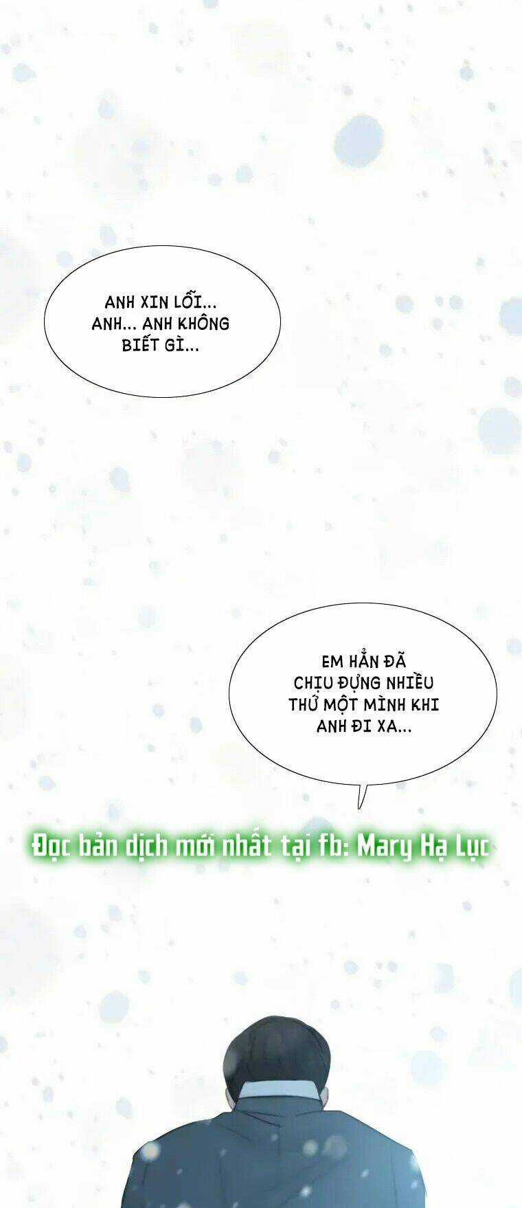 Mùa Đông Tăm Tối Chapter 120 trang 47