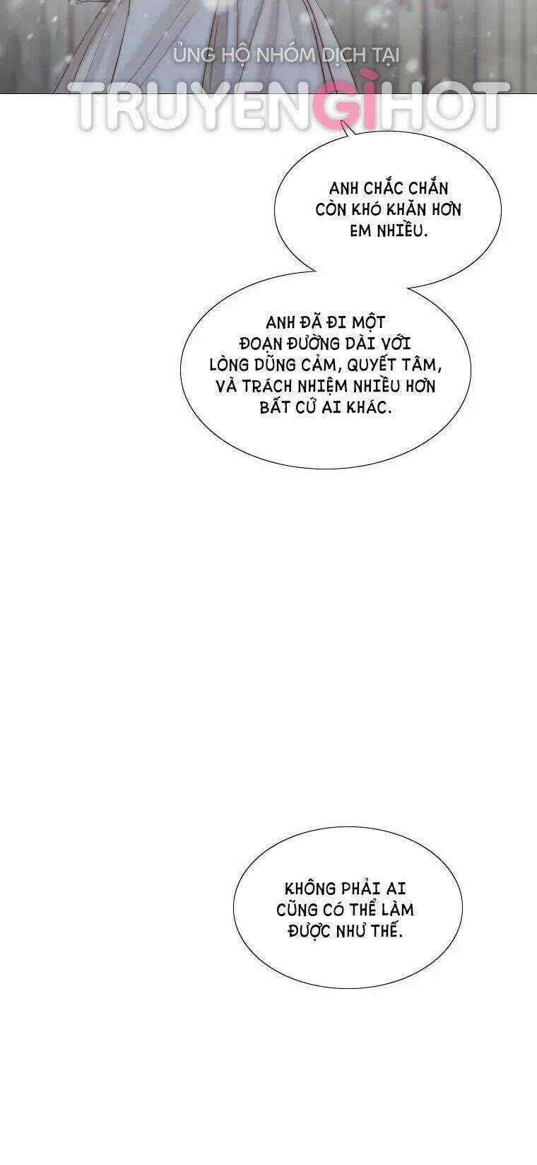 Mùa Đông Tăm Tối Chapter 120 trang 49