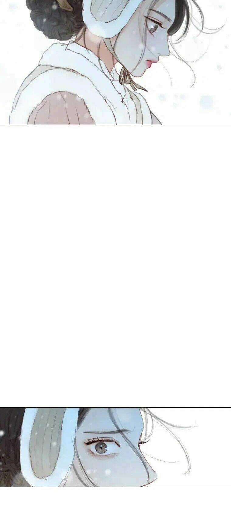 Mùa Đông Tăm Tối Chapter 120 trang 5