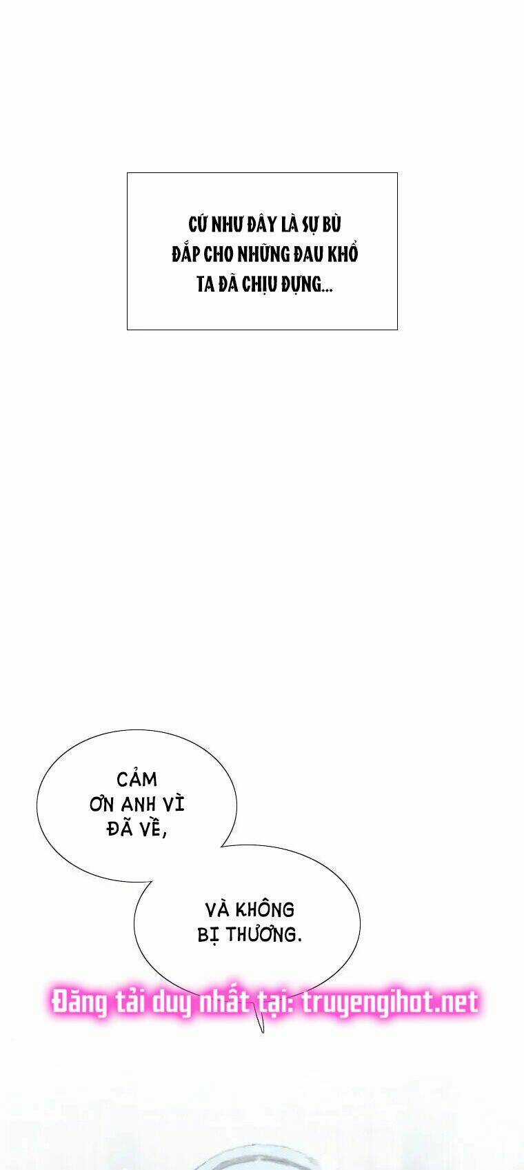 Mùa Đông Tăm Tối Chapter 120 trang 50