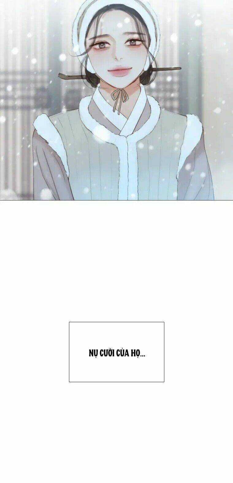 Mùa Đông Tăm Tối Chapter 120 trang 51