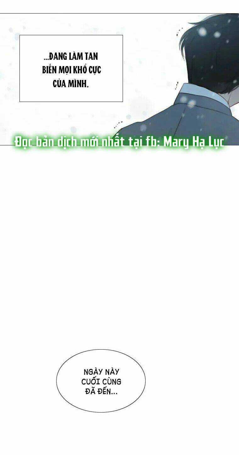 Mùa Đông Tăm Tối Chapter 120 trang 52