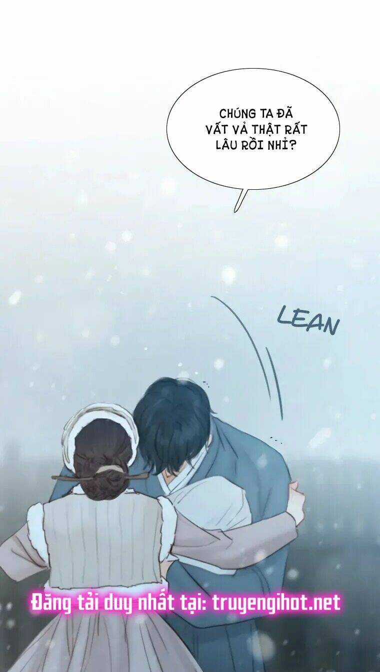 Mùa Đông Tăm Tối Chapter 120 trang 53