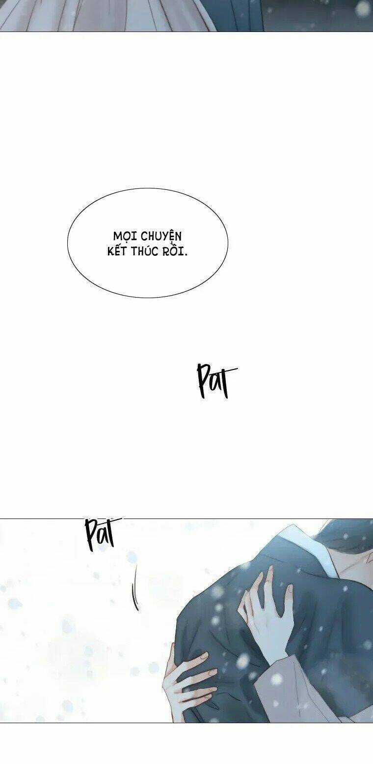 Mùa Đông Tăm Tối Chapter 120 trang 54