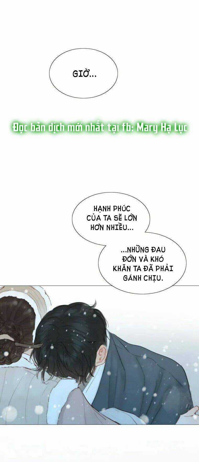 Mùa Đông Tăm Tối Chapter 120 trang 55