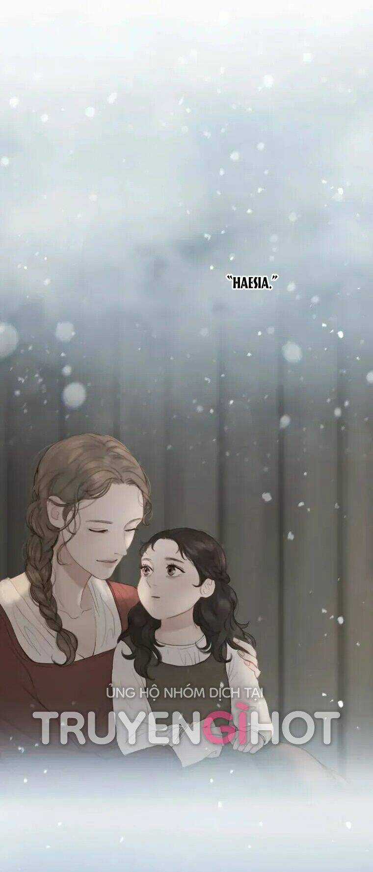 Mùa Đông Tăm Tối Chapter 120 trang 56