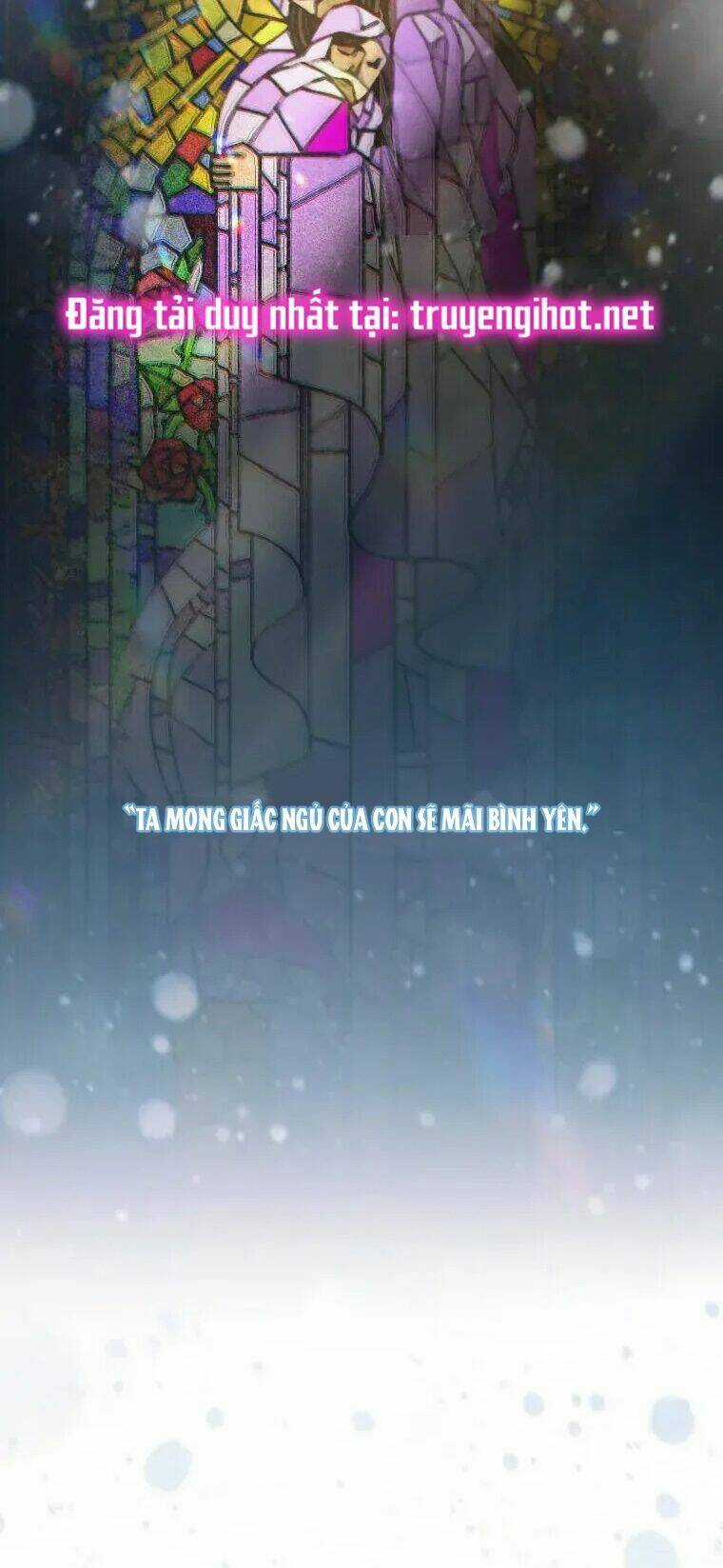 Mùa Đông Tăm Tối Chapter 120 trang 58