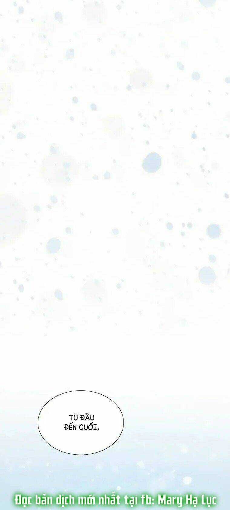 Mùa Đông Tăm Tối Chapter 120 trang 59