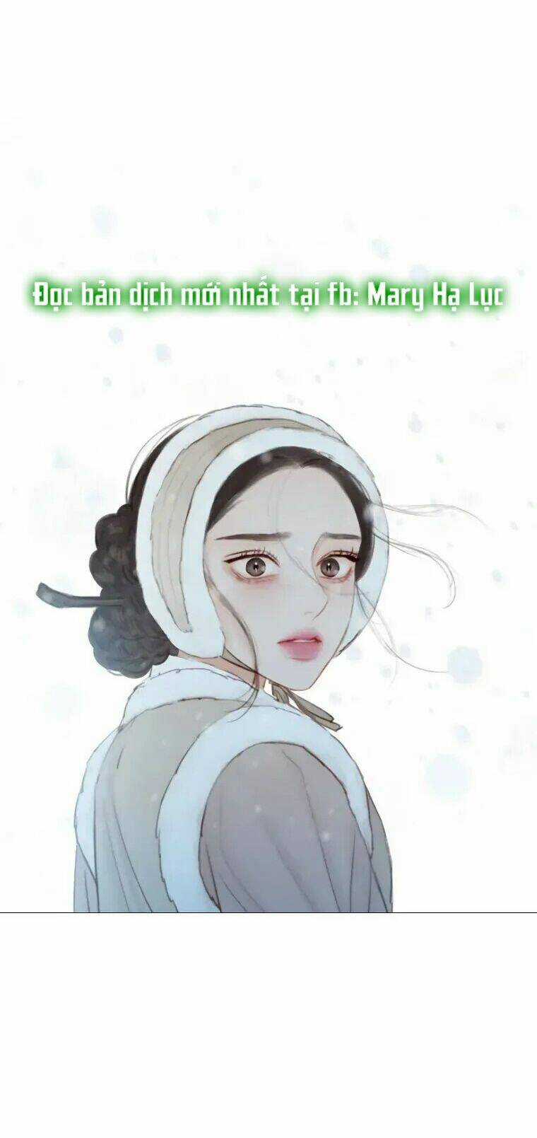 Mùa Đông Tăm Tối Chapter 120 trang 6