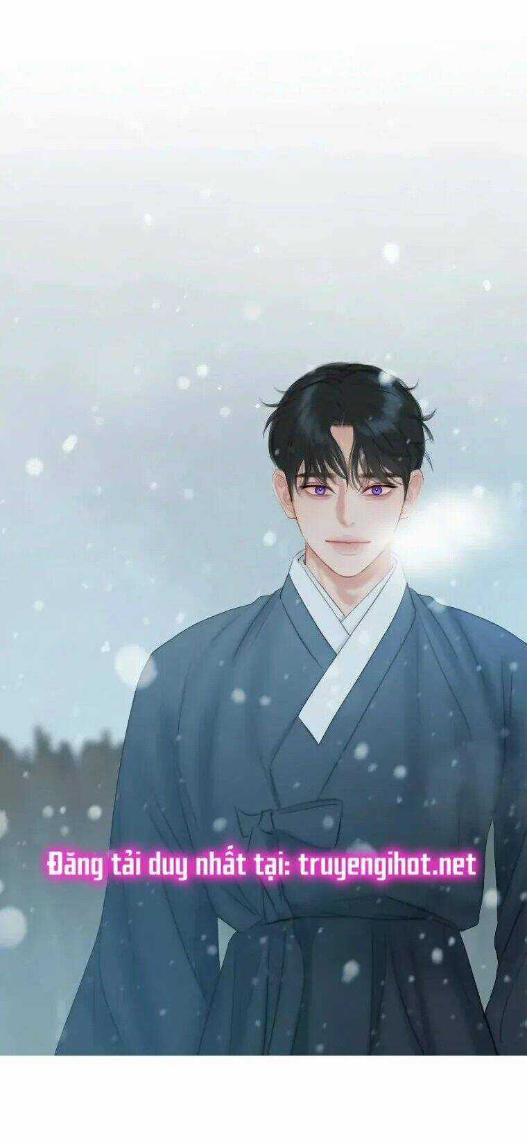 Mùa Đông Tăm Tối Chapter 120 trang 7