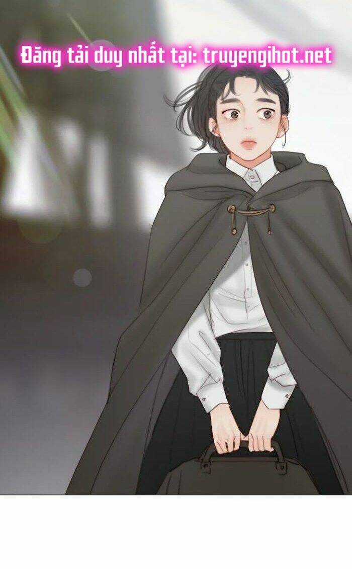 Mùa Đông Tăm Tối Chapter 121 trang 10