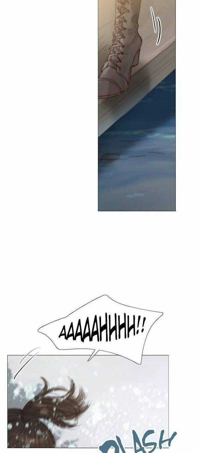 Mùa Đông Tăm Tối Chapter 121 trang 12