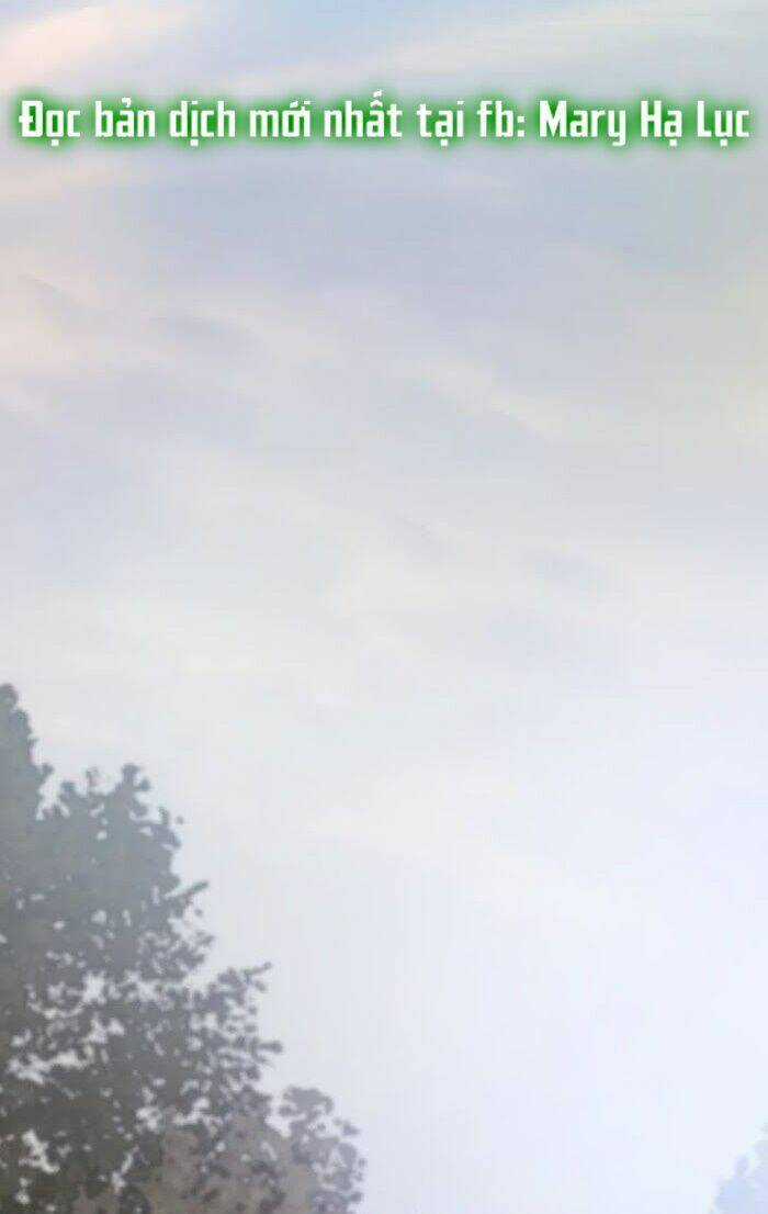 Mùa Đông Tăm Tối Chapter 121 trang 2